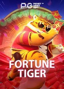 Simbol keamanan digital dan perlindungan data untuk pemain Live Casino socer88