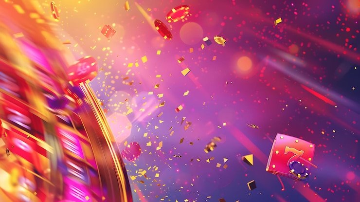 Ilustrasi logo socer88 platform hiburan sports betting dan live casino